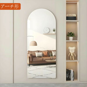 ~` ȉ~  \ Sg Ǌ| p \鋾 Ȃ ǂł\ ǂɏȂ \tg~ AN ~[ Ǌ| Uh~ 񎟍ЊQh~ S sv \t\ \ 