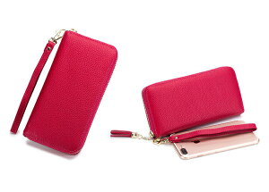 z fB[X U[ {v XL~Oh~ z {vfB[X z tWt RFIDh~ Wbp[ {vz Wbp[ C` v nhEHbg az lC 