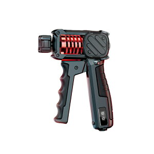 ؃g tBbglX AWX^u nhObv 20`120kg ג ̓g[jO nhObp[ ȒPg[jO g[jO W XgX nr