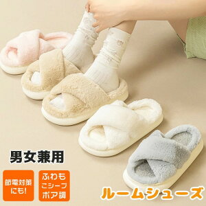 [V[Y fB[X Y ~ jp  ӂӂ g 􂦂 ~ Xbp Xbp y H~  h   傫 ~p   ΍ 