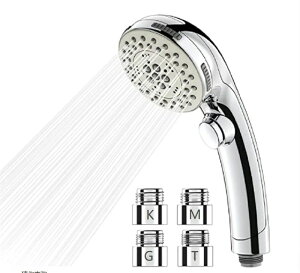 V[wbh Egt@Cou ߐ  茳~ 5iK[h }CNimou [ւ PA ێ ɔɗD ~Xg V[wbh C ɍא R