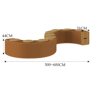 ySi3OFFz CAGUUU Lk Ntg OXc[ y ܂肽ݎ RpNg[ ő200KGω׏d @\Xc[ CeA A[gXc[ xbhGh x` uE