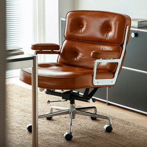 U[ItBX`FA PUU[ fXN`FA ItBX`FA GO[NeBu`FA nCobN݌v NCjO@\ LX^[t ~@\t p\R`FA e[N 