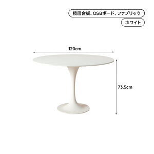 Z~bNgbvEhe[u k ~`_CjOe[u 嗝Ε ۃe[u He[u _ JtFe[u RpNg l炵p lp ȃXy[XΉ ~