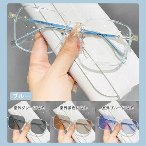 J[`FWETOX 邳ŃYZxς UVh~ Y  ς AEghA y Y TOX Kl ዾ X|[cTOX F ] fB[X 