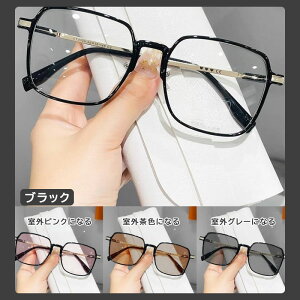 J[`FWETOX 邳ŃYZxς UVh~ Y  ς AEghA y Y TOX Kl ዾ X|[cTOX F ] fB[X 