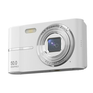 �f�W�^���J���� 4k �r�f�I�J���� �J���� �f�W�J�� ���^ ���掿 �y�� ���B�� ���� �B�e 5000����f 4k�掿 16�{�f�W�^���Y�[�� �L�b�Y�J���� �I�[�g�t�H�[�J�X AF USB�[�d ����