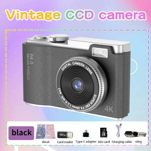 �f�W�^���J���� ���^ ���掿 �y�� ���B�� ���� �B�e�q���J���� �L�b�Y�J���� �~�j�f�W�J�� �R���p�N�g �^�� �w�Z ���Z�� ���w�� �y�� ���S�� ���Ǝ� �N���X�}�X �v���[���g �g���₷�� �L�b