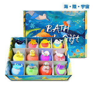 oX{[ ǂ MtgZbg LN^[  lC q   a q  C a Y_ oX{[ v[g Jt lߍ킹 蔚e v