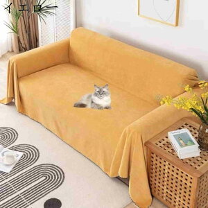 \t@[Jo[ }`Jo[ ` L΍ єsS \t@[xbhJo[ \t@[Jo[ H 1l| It IȂ h\t@[Jo[ ybgΉ ~ h~ ho 