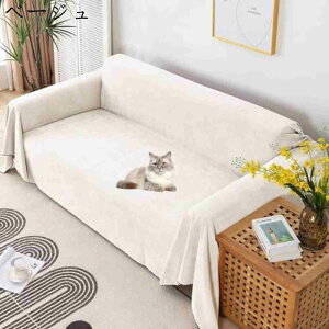 \t@[Jo[ }`Jo[ ` L΍ єsS \t@[xbhJo[ \t@[Jo[ H 1l| It IȂ h\t@[Jo[ ybgΉ ~ h~ ho 