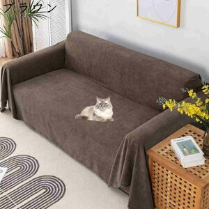 \t@[Jo[ }`Jo[ ` L΍ єsS \t@[xbhJo[ \t@[Jo[ H 1l| It IȂ h\t@[Jo[ ybgΉ ~ h~ ho 