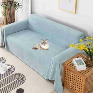 \t@[Jo[ }`Jo[ ` L΍ єsS \t@[xbhJo[ \t@[Jo[ H 1l| It IȂ h\t@[Jo[ ybgΉ ~ h~ ho 