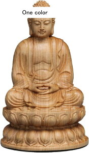  ؐ ߉ޔ@ ߉ޗl u 12cm VR R { @ ؒ ~j`A 