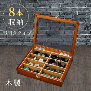 KlP[X Kl8{p ዾ TOX[ e RNV P[X rv lN^C [P[X ANZT[ WG[  Kl O sAX  i v G