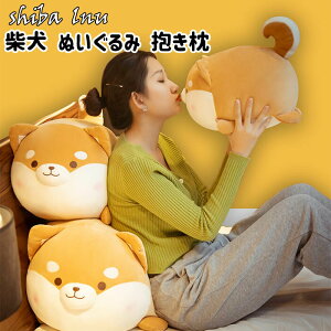 ʂ  Ck  Č CeAG  YQ ӂӂ NX}X av[g 70cm