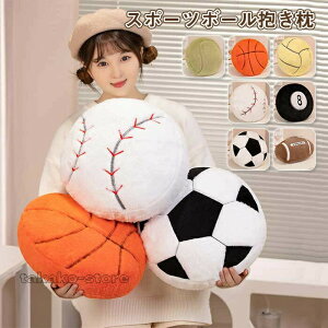 ʂ ی^  ܂ NbV u 蕨 av[g 7 싅 r[h TbJ[ o[{[ ejX oXPbg{[ Or[