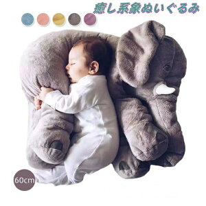 ]E ʂ SNSőlCI ]E   CeA q    ӂӂŖ _炩 Sn v[g 60cm nEB NX}X ̓  5F