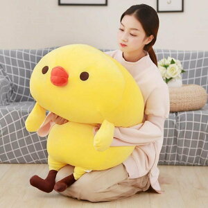 ʂ X[p[@@Ђ傱@@܂@YQ 傫@@GG@ NbV@@ q@l v[g@Mtg CeA a 