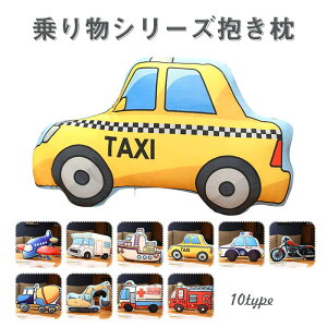  Ԃ̌`  NbV  ʂ qp  q   \t@[NbV CeAG ct ۈ牀 m ߋ ̎q j̎q av[g