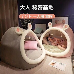 eg lp  nEX Q NbVt/pLbYLN^[eginEXj