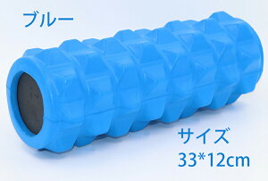 tH[[[ K[[ Xgb`[[  K|[ tH[[[[[ {[ GNTTCYoh ^їpP[X tBbglX g[jO  w 