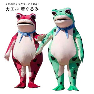 ^ JG   RXvߑ ߑ  ϑ RX`[ cosplay LN^[  lp jp }XN p[eB[}XN ϑ O[ bh nEB[ 