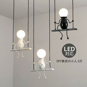 y_gCg k  LEDΉ l^ q VƖ l` ~jtBO Ԃ a Vv ݂艺Ɩ  _CjO Lb`  V䃉Cg Q xbh[