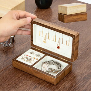 WG[{bNX ؐ ^ WG[{bNX  ANZT[[ WG[P[X  RpNg ANZT[P[X  gїp ^ 킢  fB[X 