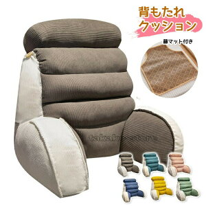 w NbV t xbh \t@ p 1l| lp 􂦂 ك}bgt ^ѕ֗ Ǐ er yNbV \t@NbV