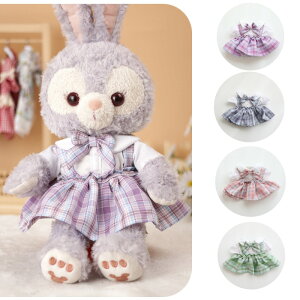 ʂ   ʂݗp m ւ xAEFA܈ߑ `FbN JK Xe[RX`[STCY v[cXJ[g ƃVc2_Zbg ʂ݂͕t܂