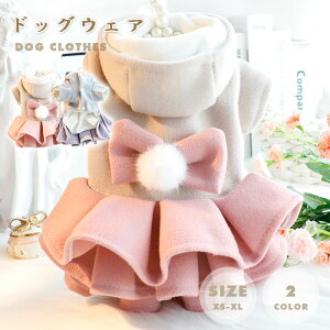 yX[p[SALE10%/P5{zhbOEFA  pEFA ybgEFA XJ[g s[X R[g AE^[ h hX H ~ Hp ~p ^p   U Ckp g