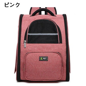  L[obO bN obO L ybg L[P[X L[obN p obO  ʋC ł    ^ ] y y 􂦂 L[ b