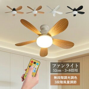 V[Ot@ V[Ot@Cg  k V[OCg t@ DC[^[ LED Rt t@Cg a Q _CjO Lb` rO Hp VƖ