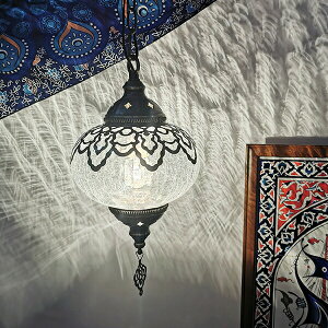 DIY y_gCg k  LEDΉ ȉ~`  ԕ XehOX KX VƖ   a g gRv AeB[N Lb` a _CjO ʏ gC 