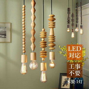 y_gCg k ؖڒ LEDΉ 蓮Ђ ؐ ~` ` H` a VƖ rO _CjO Lb`   V䃉Cg g CeAƖ xbh[  