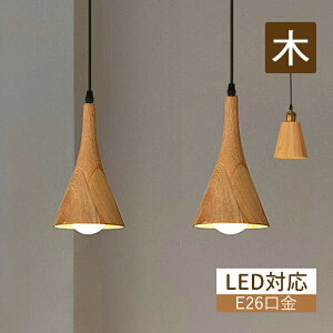 y_gCg k  LEDΉ ~` ~` a ؖڒ ؐ VƖ  _CjO rO Lb` ݉Cg Vv IV CeAƖ a  