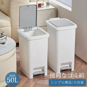 S~ ӂt  k c^ X  y_ vbV  ݔ 傫 TCY B rj[ Ȃ v ˌ Jɋ e O   rO L