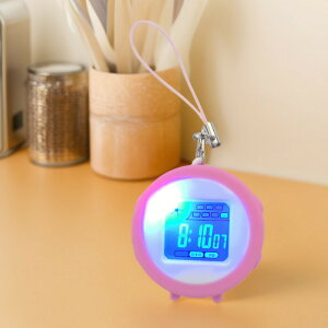 L[z_[^fW^v v fW^v ~j EHb`  obNCg {^t ʂt RpNg  ݂艺   fB[X Y jp q 