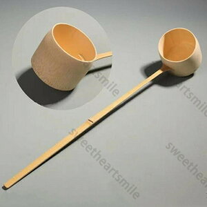 ���� ����O�p ���_�O�p ���� ������ �����@�V�R�f�ށ@�|�@�Ђ��Ⴍ