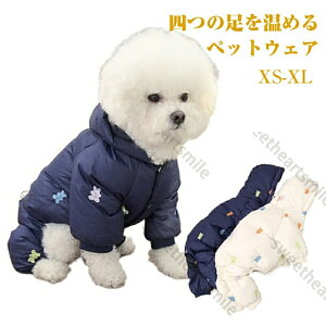 ybg H~    ybg t[ht ybgEFA ~ Lp hbO  H~ h _E hbOEFA _ExXg _EWPbg R[g ȕ l̑ ybgpi l