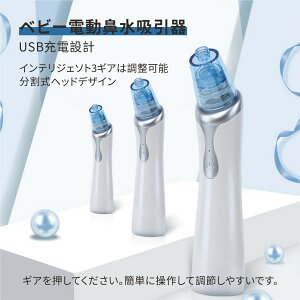 @z lp dCcp@z d  l qǂ V Ԃ Ԃp@ʕ@ USB[d