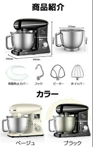 X^h~LT[ 6.2L e ~LT[ O 6iKx߉\ @\^~LT[ Lb`GCh 3ރA^b`gt yX^h~LT[zyha@zy~LT[z