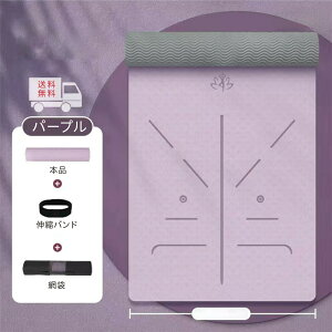 K}bg J g[jO}bg 8mm  TPE 183x81mm y  ~ K}bg ^ ͂ gx gx}bg Ԍ Z[