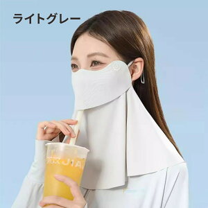 tFCXJo[ P[kX^_[h O΍ 􂦂UVJbg}XN X|[c}XN ėp ⊴ ꂵȂ lbNJo[ lbNK[h Ăh~ 򖗑΍   AM[ Ԃ