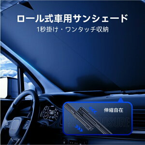 TVF[h  tg y  ԗp [ XN[ [ Lk tgTVF[h Ռ 悯 ܂肽 tgVF[h J[VF[h tgKX Jo[ ~