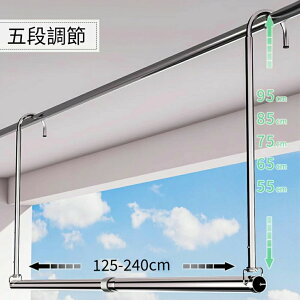 ܂ݐLk5inK[ ݂艺  x_ O 󕨊  }V O oRj[  | g 5inK[ [̓Abv ȃXy[