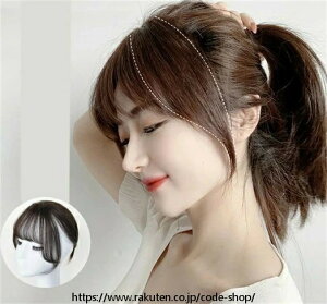 OEBbO EBbO |CgEBbO l  GNXe   ~ZX R  {[ ubN uE t@bVEBbO  O V[X[oO 