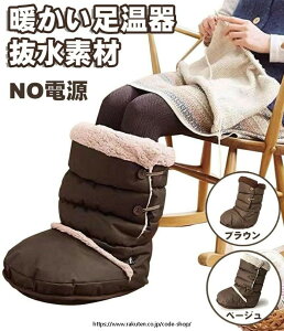 q[^[ tbgEH[}[   ObY tbgq[^[NbV  EH[}[ g[ NbV g[ObY ۂObY  h dsv Ђ܂