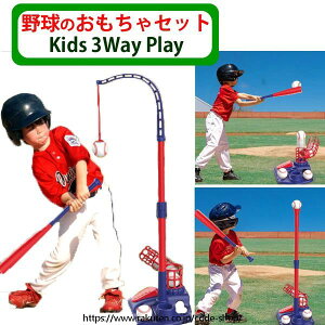 싅Zbg obg {[tsb`O}V X|[cQ[ LbYpx[X{[ O qg[jO obeBOK `[ 싅KZbg eqQ[ 